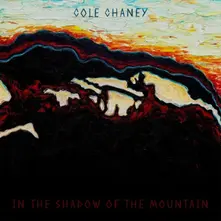 IN THE SHADOW OF THE MOUNTAIN thumbnail