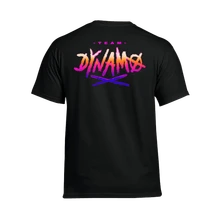 Team Dynamo thumbnail