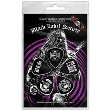 Zakk Wylde