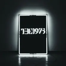THE 1975 thumbnail