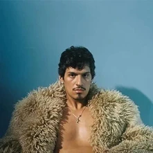 Omar Apollo, CD GOD SAID NO