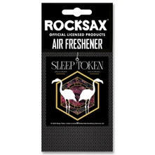 Vôňa do auta Air Freshener Pack: Even In Arcadia 3