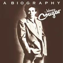 CD A BIOGRAPHY