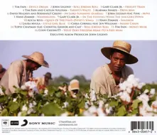 12 YEARS A SLAVE thumbnail