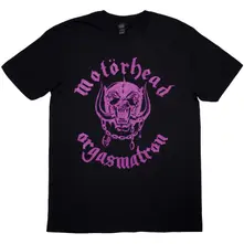 Orgasmatron Lyric thumbnail