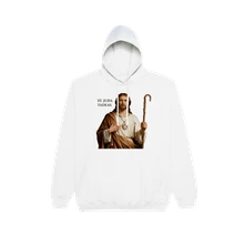 St. Juda Tadeas thumbnail