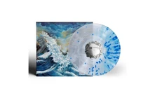 Landmvrks, Vinyl LANDMVRKS - THE DARKEST PLACE I VE EVER BEEN