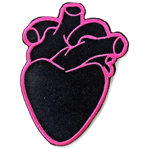 Heart
