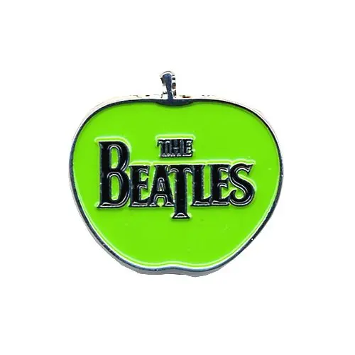 Apple Logo
