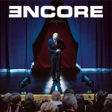 CD Encore