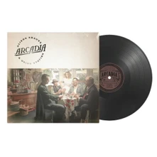Vinyl ARCADIA