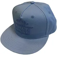 Blue Imperial Crown thumbnail