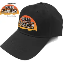 Sunrise Logo thumbnail