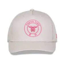 TT Core Pink Logo thumbnail