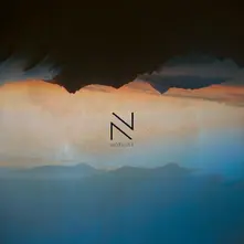 Vinyl II