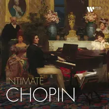Intimate Chopin thumbnail