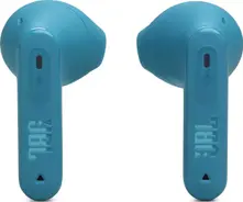 JBL Tune Flex 2 Teal thumbnail
