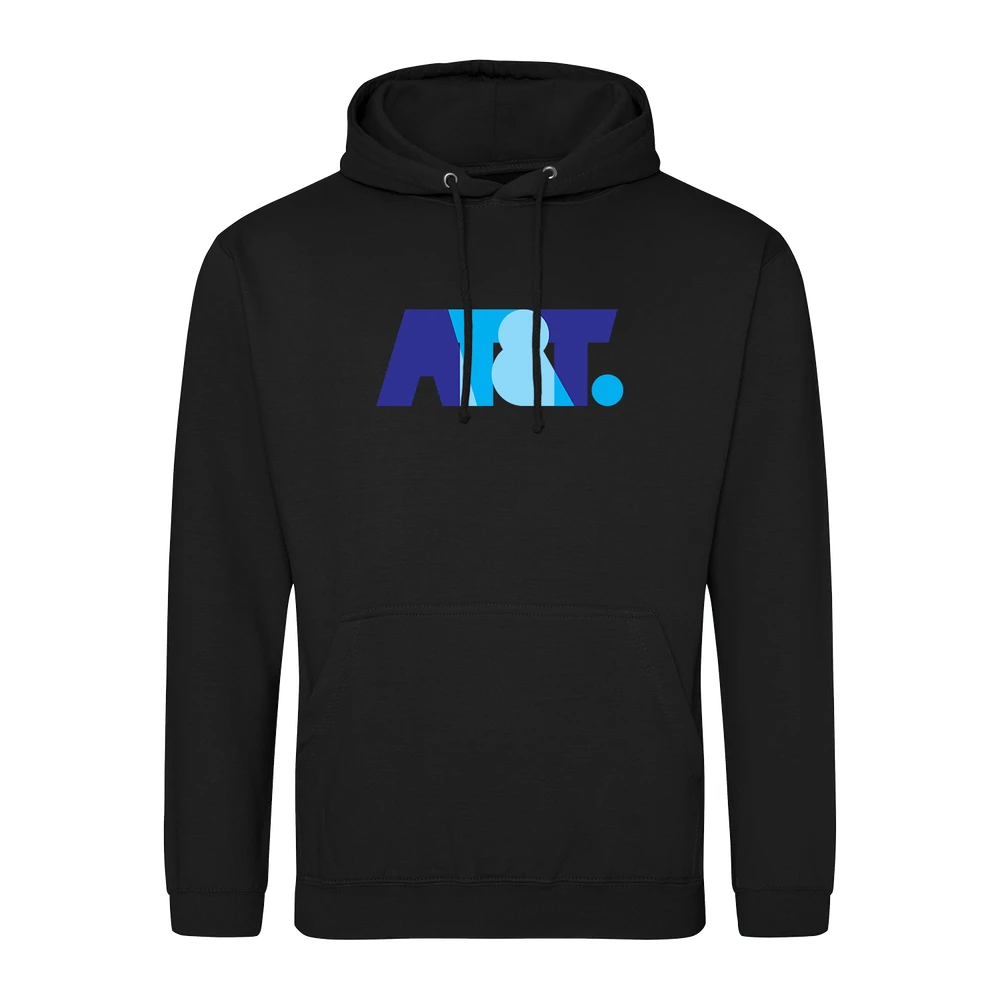 AT&T BOLD Hoodie
