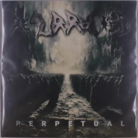 Perpetual