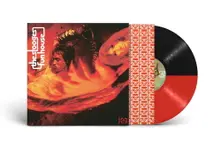 Vinyl FUN HOUSE