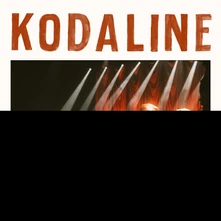 Kodaline, Vinyl OUR ROOTS RUN DEEP
