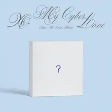 Xo, My Cyberlove thumbnail