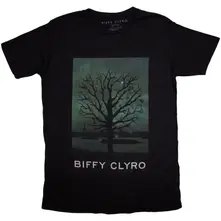 Black Chandelier thumbnail