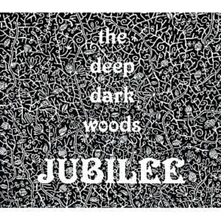 CD JUBILEE