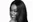 Azealia  Banks