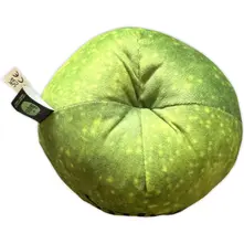 Apple thumbnail