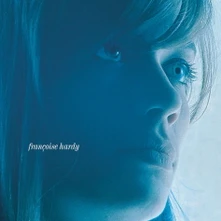 Françoise Hardy, Vinyl L'amitié