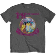Are You Experienced? thumbnail