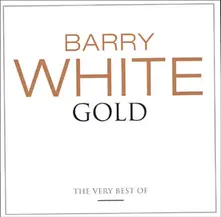 Gold: The Very Best Of.. thumbnail