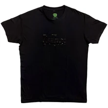 Tričko Drop T Logo