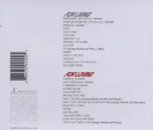 Twenty Five thumbnail