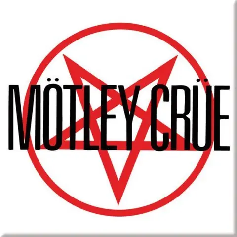 Motley-Gram