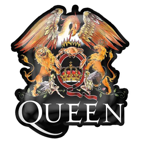 Crest