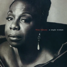 Vinyl A Single Woman
