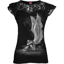 Enslaved Angel thumbnail
