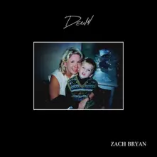 CD DEANN