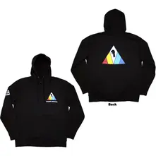 Triangle thumbnail