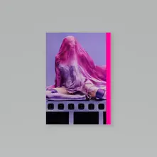 CONFESSIONS II thumbnail
