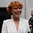 Jessie Buckley