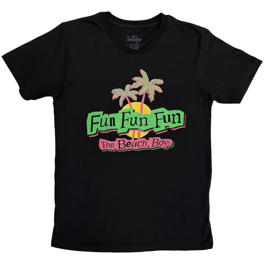 Fun