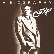 John Cougar Mellencamp, CD A BIOGRAPHY
