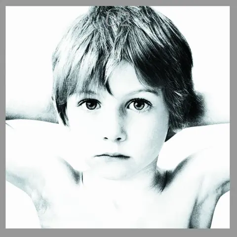 BOY/REMASTERED