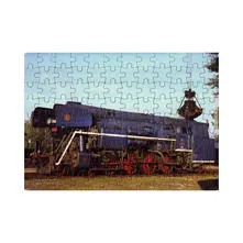 Vlak 477.013 thumbnail