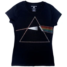 Tričko Dark Side of the Moon