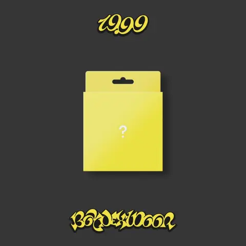19.99 CLINK VER.