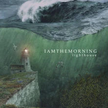 iamthemorning, CD LIGHTHOUSE